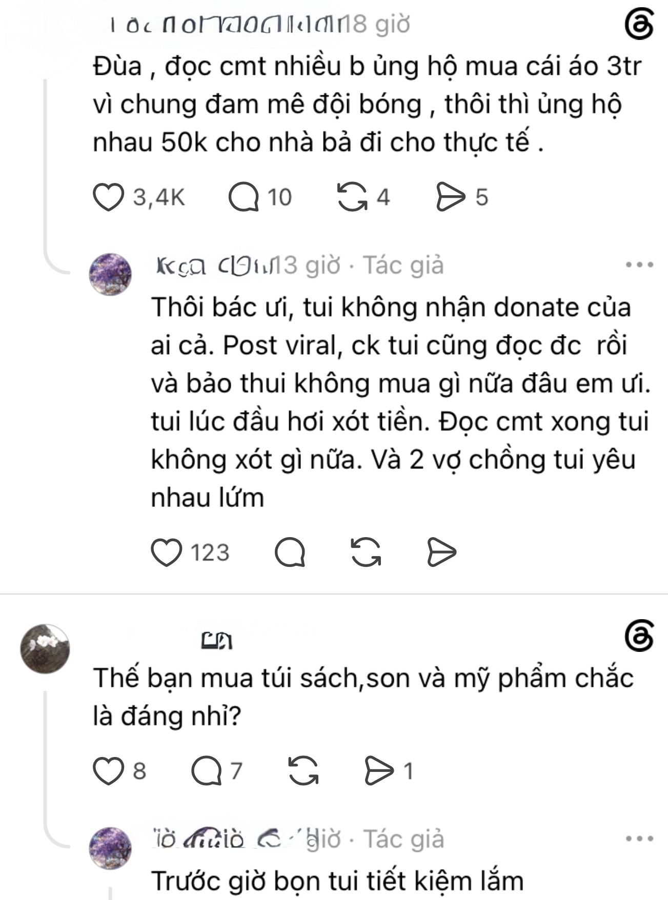 7f88a88c401be66b5b75.jpg
