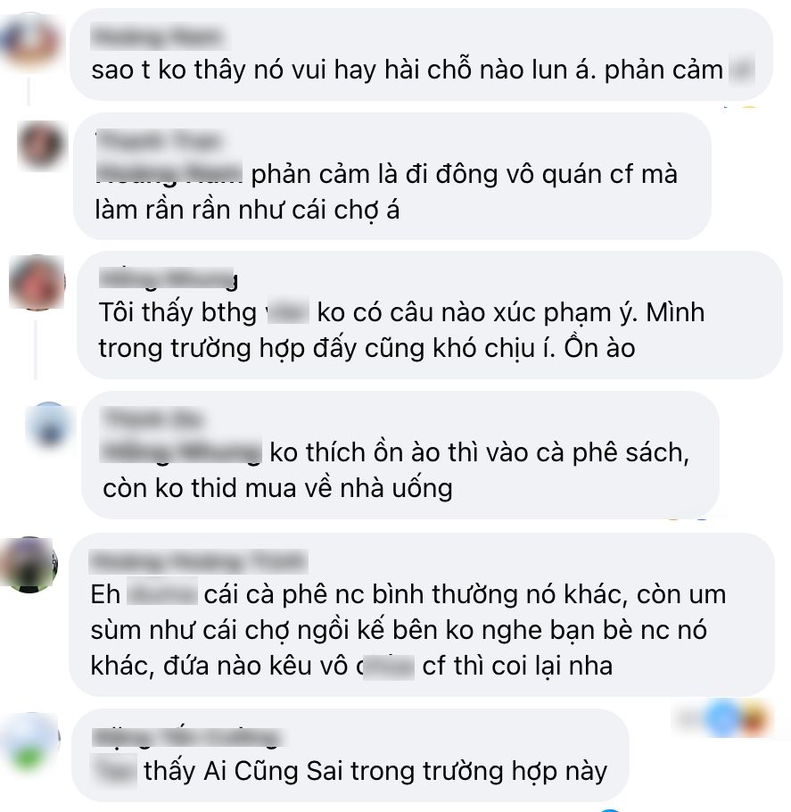 7f8cee7d67a648e86eb3.jpg