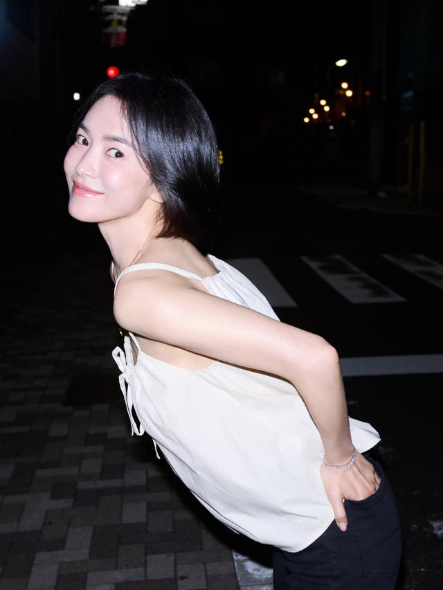 7f92e56c8550d9bd7275.jpg