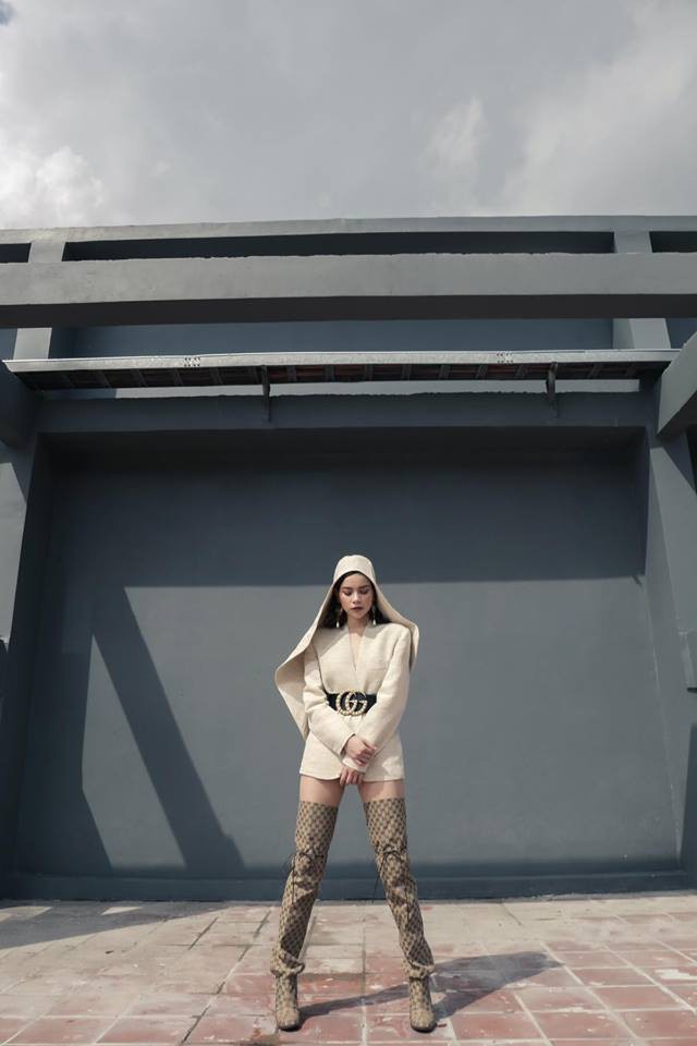 7f9357c3bf5b460ee736.jpg