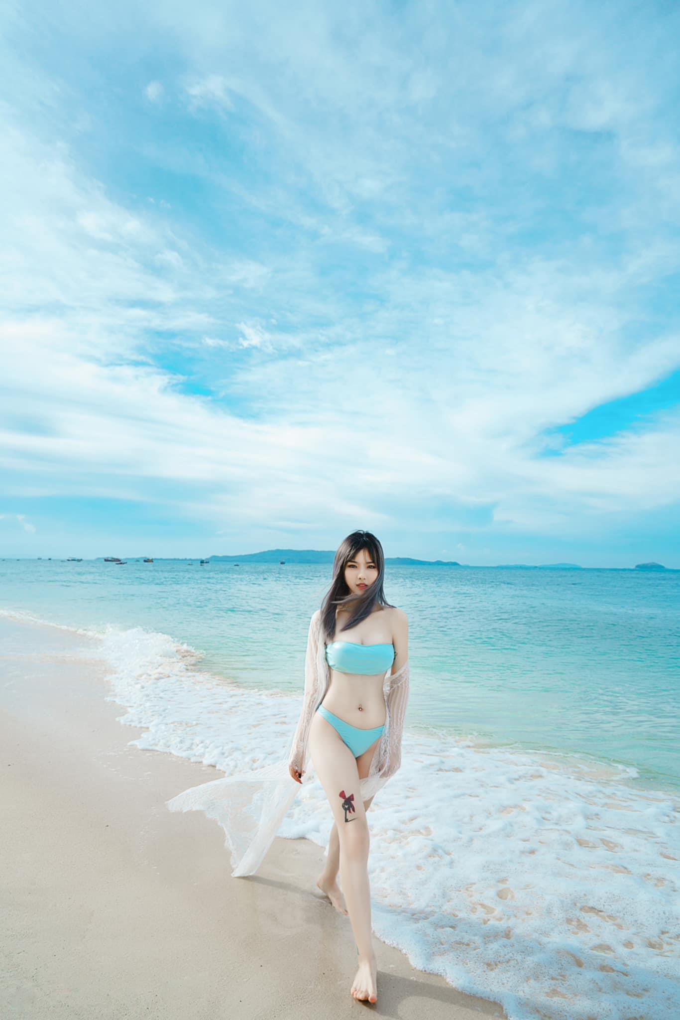 7f9362e9aff575f6511c.jpg