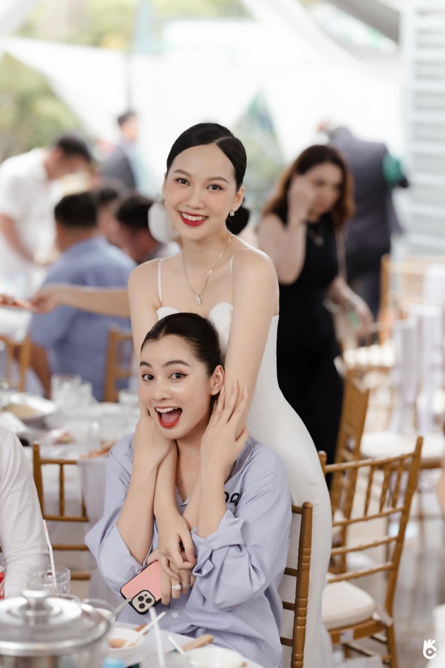 7f9510b4f35d10372d5f.jpg
