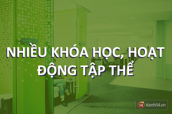 7f9802067a4399bb579a.png