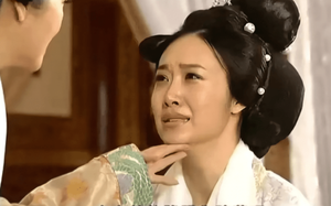 7f98cf511583a46becbf.png
