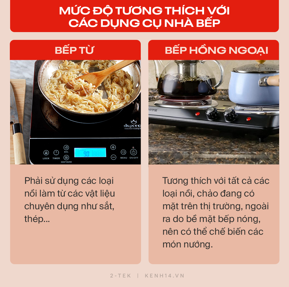 7f9906bb8a5a083c771f.png