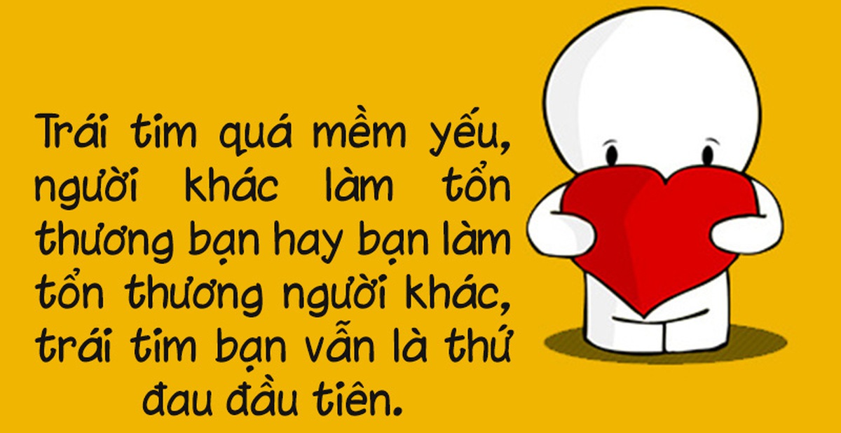 7f99db2b97dae1d52537.jpg