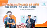 7fa185128053cafe45da.jpg