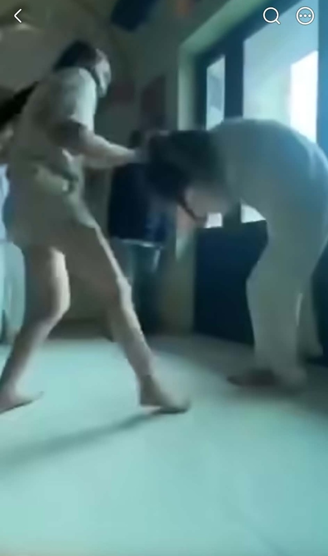 7fa1bfaff4c4bd328b3c.jpg