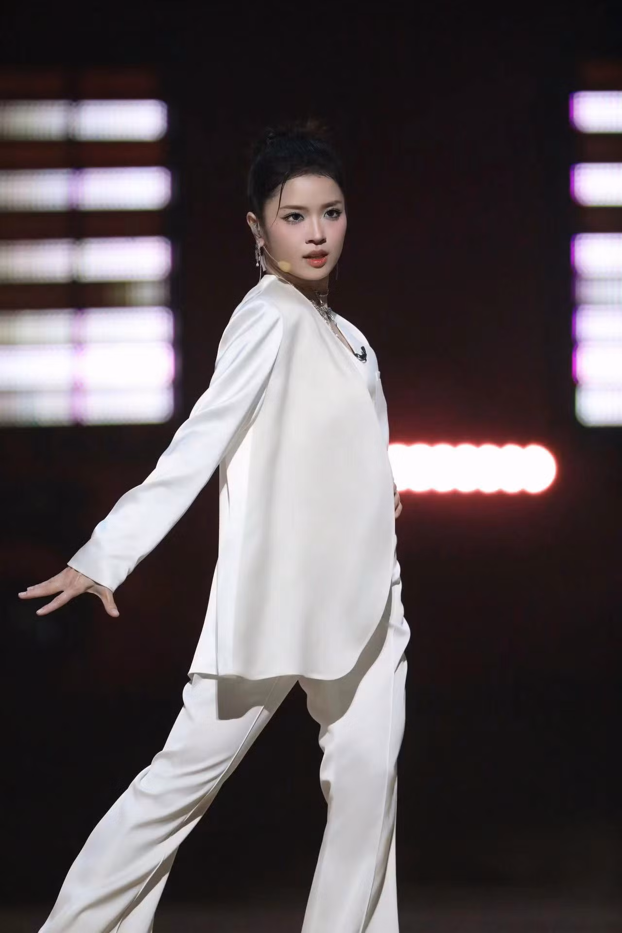 7fa20055db0d91c57173.jpg