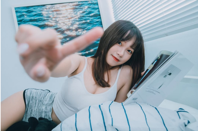 7fa29df374ba15a650a1.jpg
