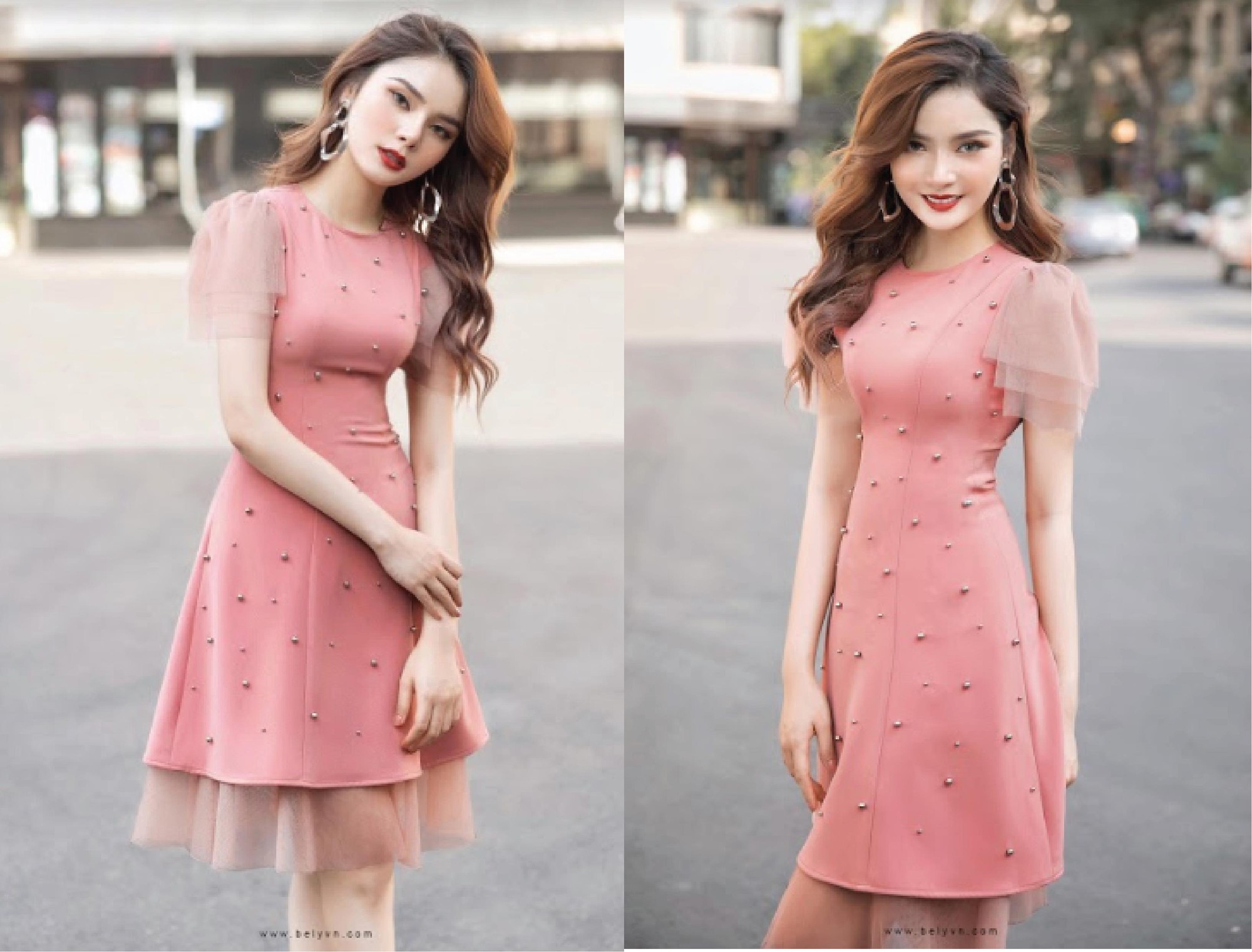 7fa2a9426365a6cc91a7.jpg