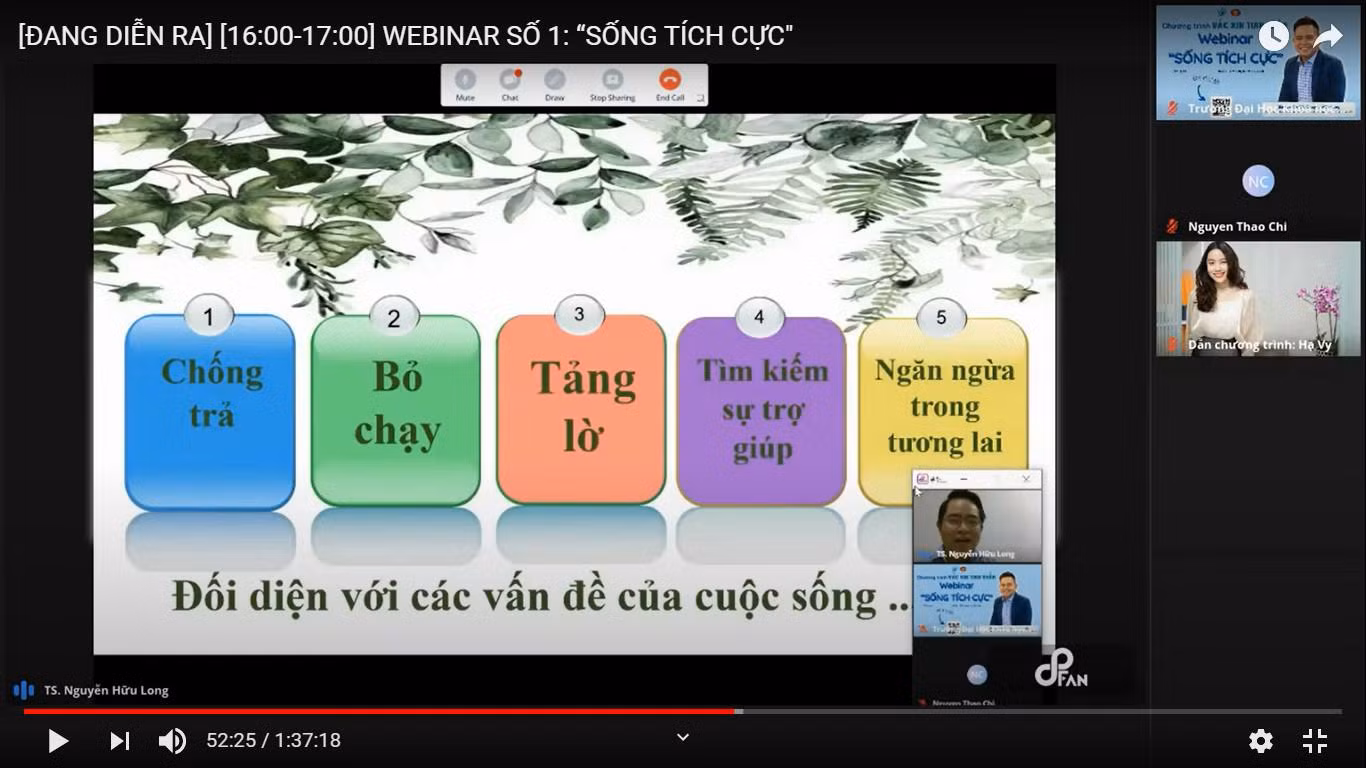 7fa40fe09164655ad79e.jpg