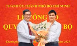 7fa4278b4aabbb308ef2.jpg