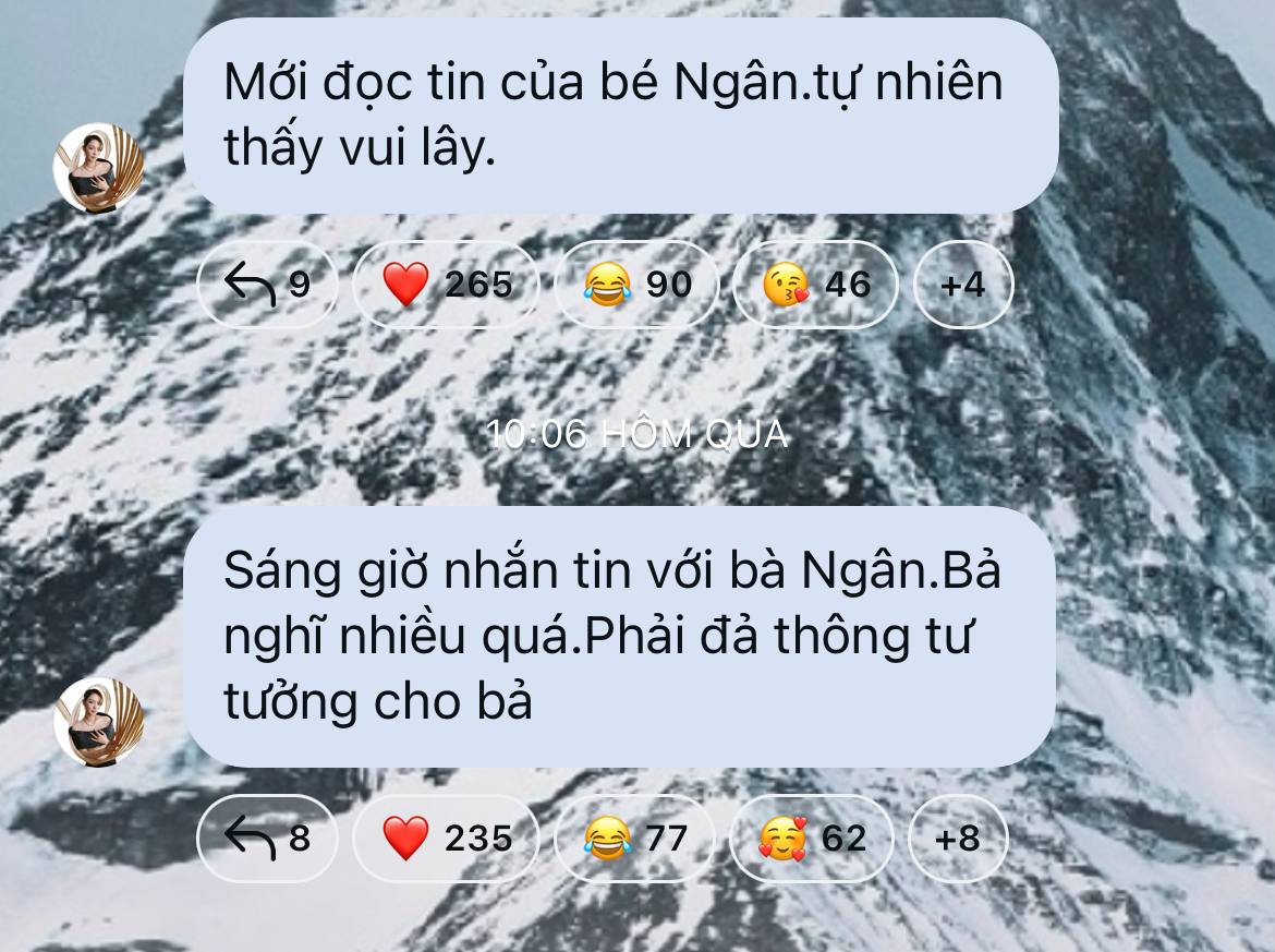 7fa5919ee8080f6ebe1c.jpg