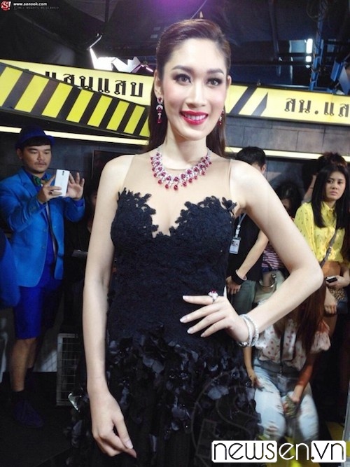 7fa81d0cb3980129aaae.jpg