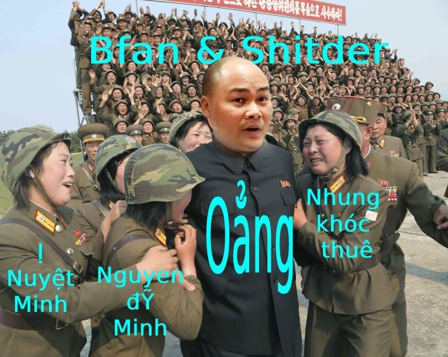 7faf5498d043a5f37d5c.jpg