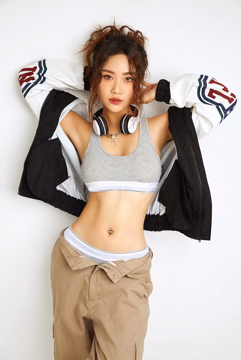 7faf69b4a5c6796190a9.jpg