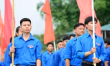 7fb052f308623d02e82a.jpg