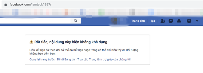 7fb3dbee8ef7c39c075c.png