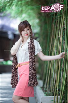 7fb3fe27da7dc7e824ce.jpg