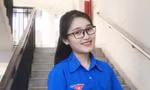 7fb4bc4bd1d92661505d.jpg