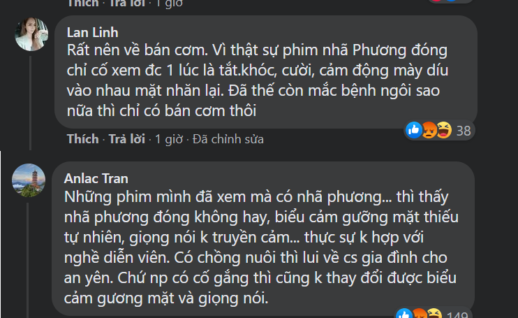 7fb5338e5612cdd11cee.png
