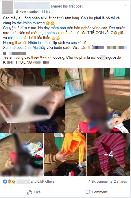 7fb5665a94eb4f063c0a.png