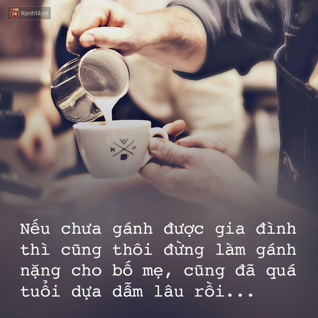 7fb8d08cb4ba2086d105.jpg