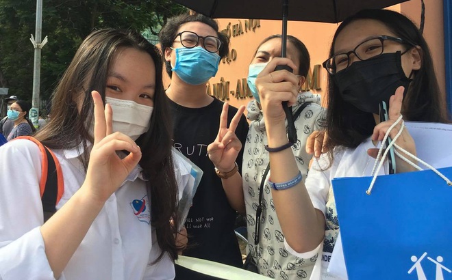 7fb94ff5175e64de93c0.jpg