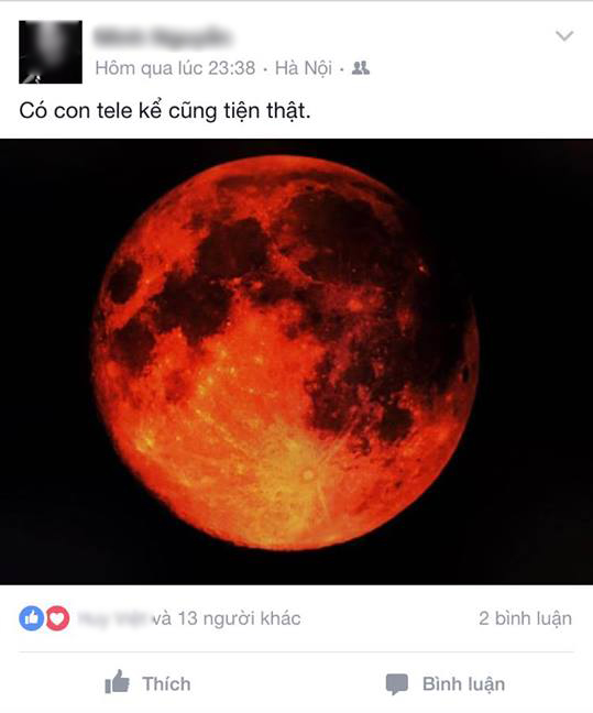 7fb969a5ac843a39a80f.jpg
