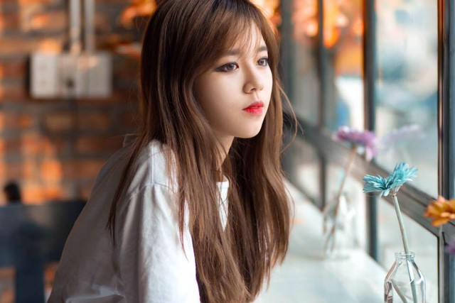 7fba70f2bd6abb69ea2d.jpg