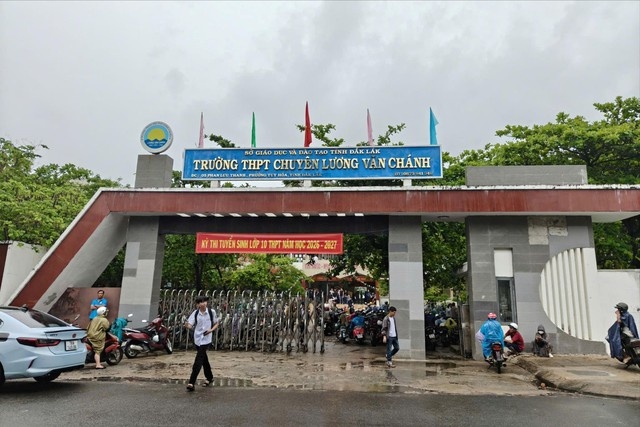 7fbadcc0584219047616.jpg