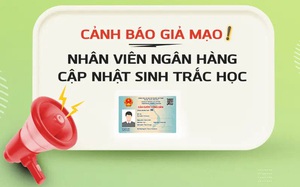 7fbb5f740ff0be4badf0.jpg