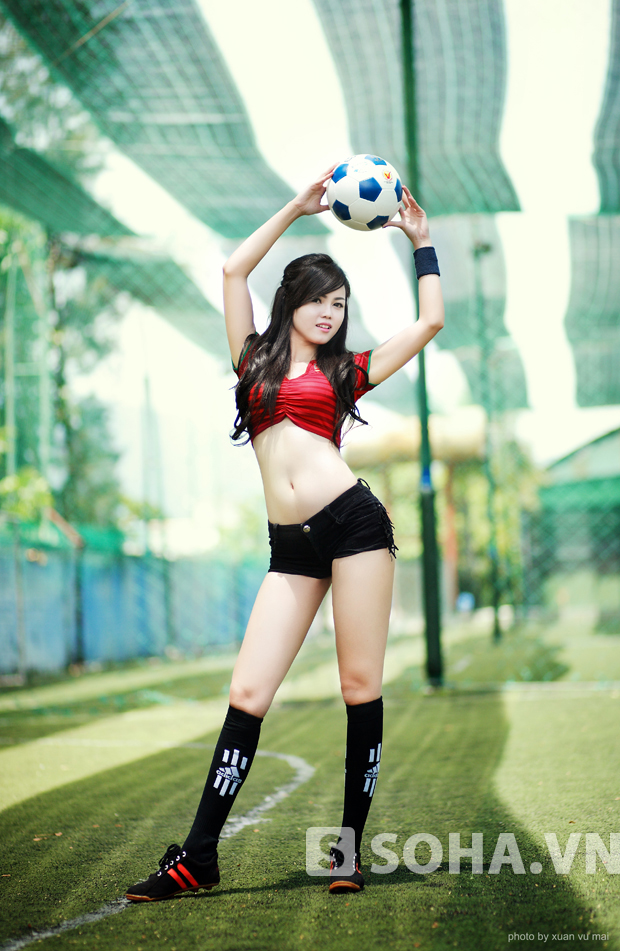 7fbc5810e0157a84f28e.jpg