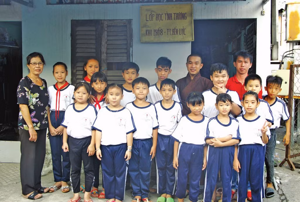 7fbc97873dce084c7ebe.jpg