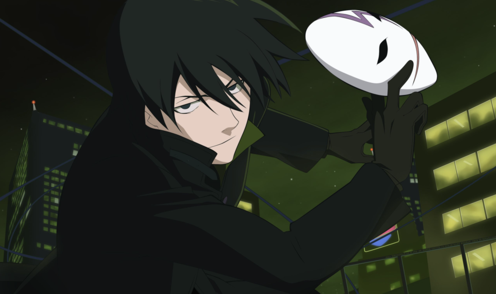 7fbcc9a8e40ba3024965.png