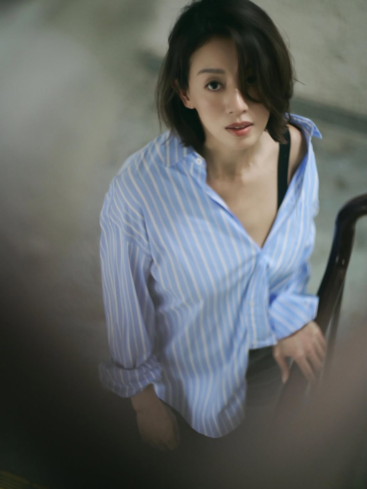 7fbe1215a8444dcb1a8e.jpg