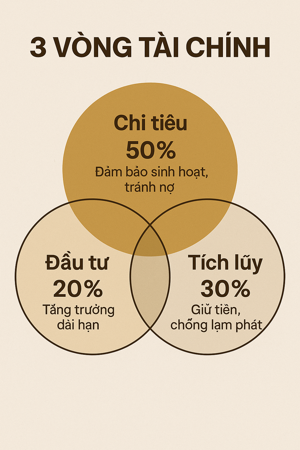 7fbe92916bc64f1f36d1.png
