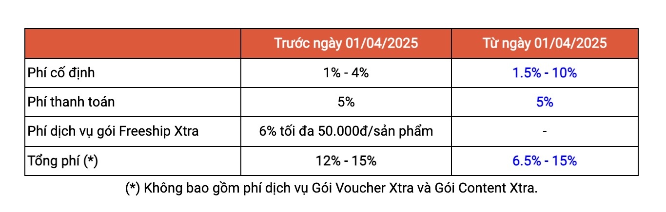 7fbf7a17954960efcddc.jpg