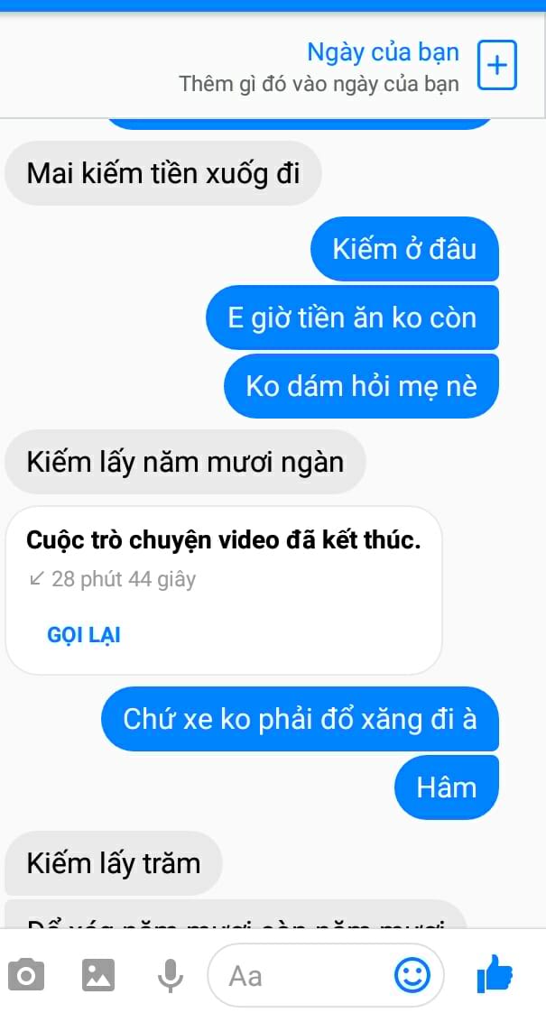 7fc2b3b4bf97fb3cfba9.jpg