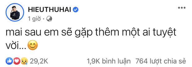 7fc5944a74dff66d744e.png