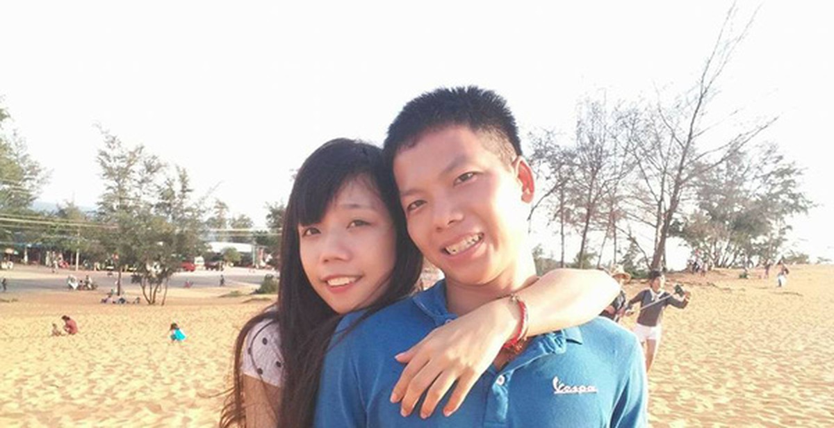 7fc895ea85201af61883.jpg