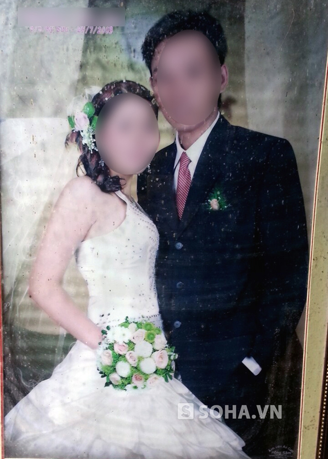 7fc89d4b4b1ed2e5b011.jpg