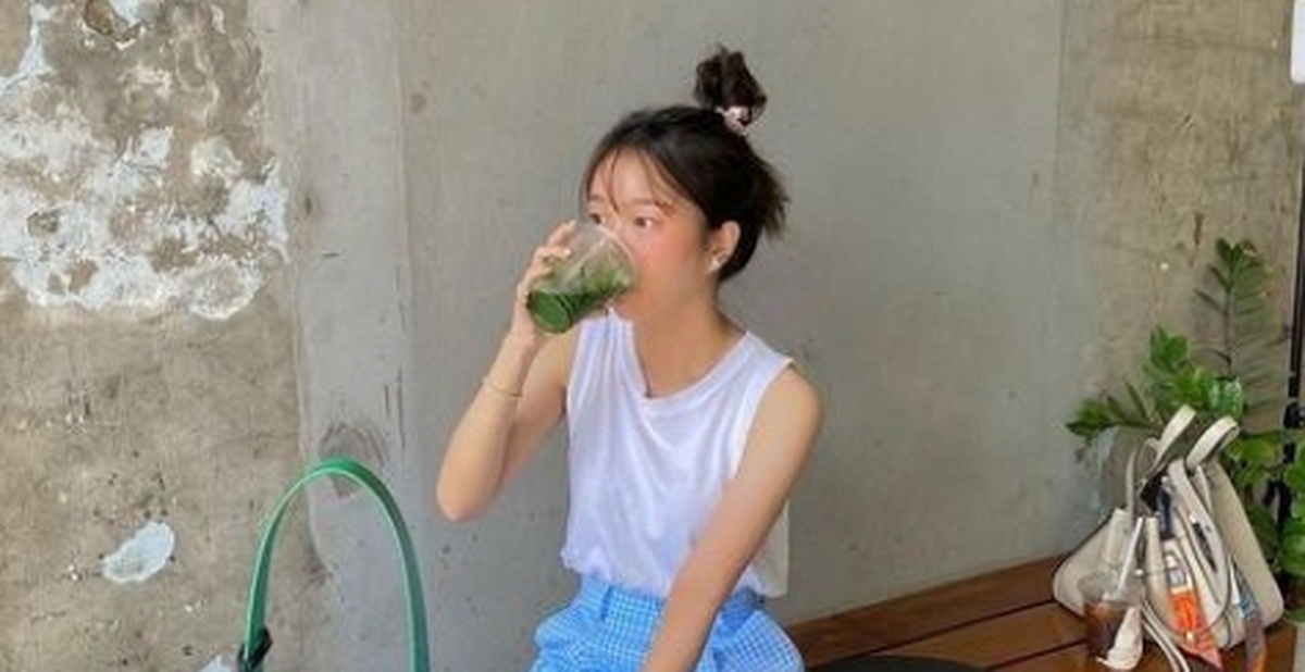 7fcadbeb01e846151db1.jpg