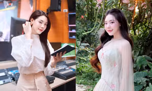 7fcd14c79aad2ee907ae.jpg