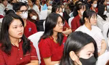 7fcd5a4c2a4caa5573a8.jpg