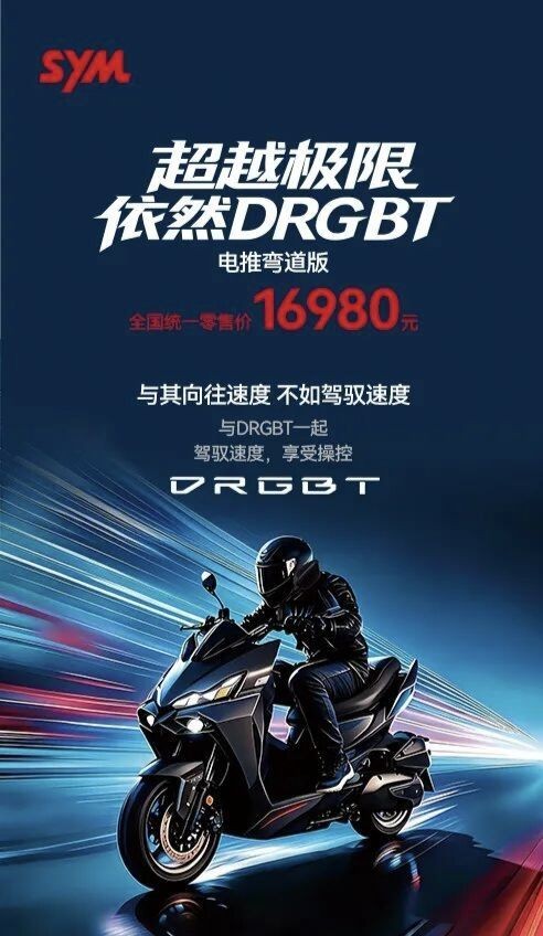 7fcdd2192ceb28c5a6e7.jpg