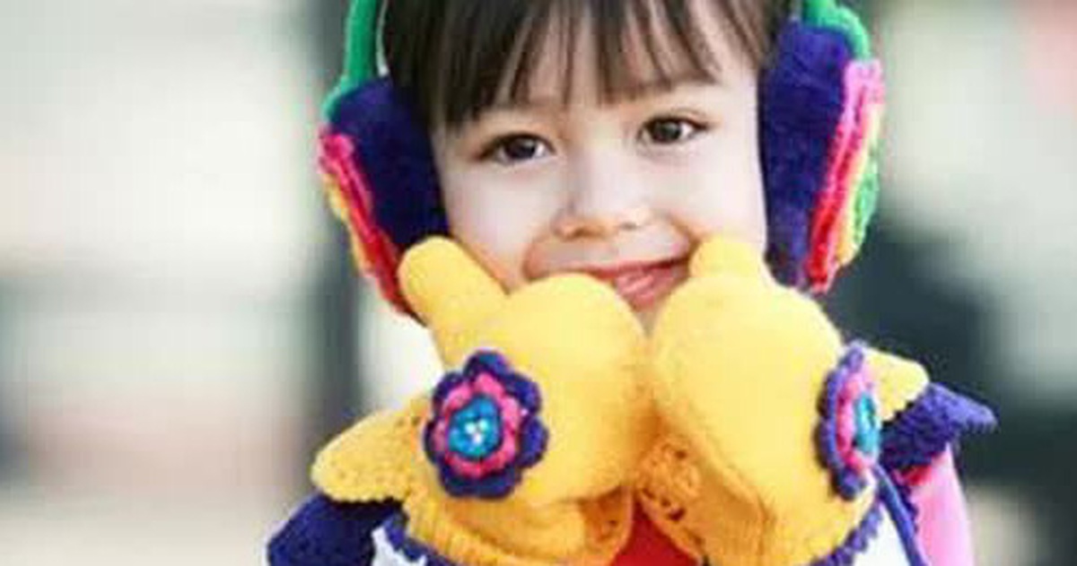 7fcddfda96565c0b5a45.jpg