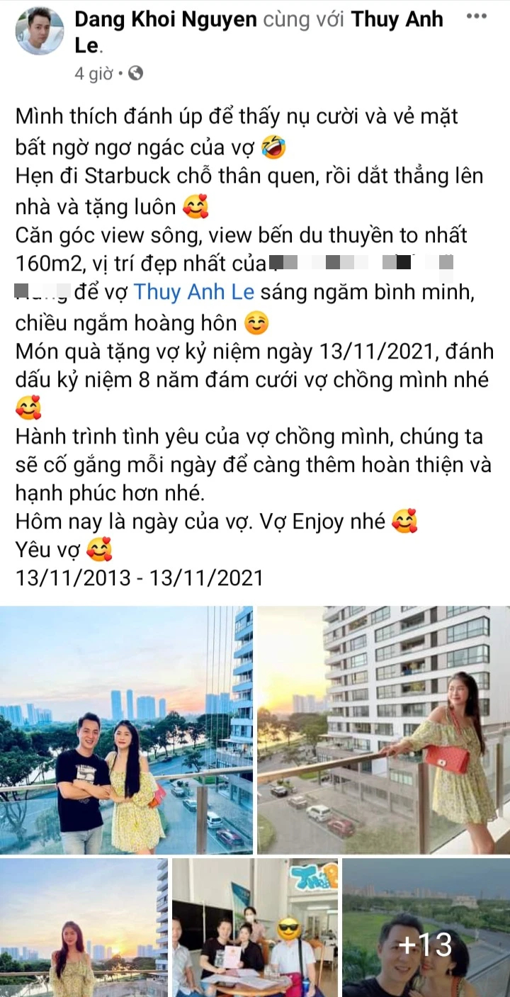 7fce30020fe9c36ddc90.jpg