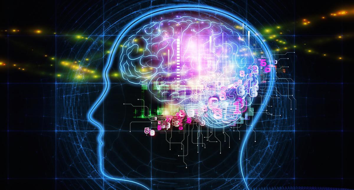 7fcecac9e14d00c7345f.jpg